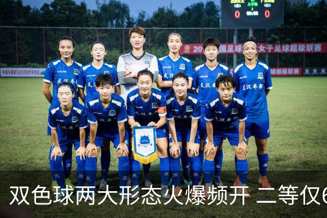 双色球两大形态火爆频开 二等仅6000元皆因它