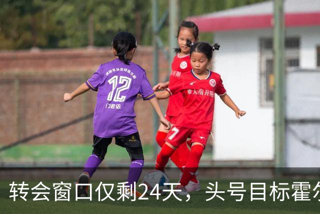 转会窗口仅剩24天，头号目标霍尔无望，曼联梳理左后卫四大引援
